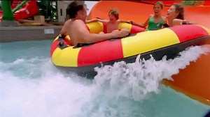 LEGOLAND Play Pass TV Spot, 'For the Rest of the Year'