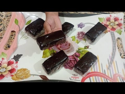 Bakery style brownie recipe commercial recipe