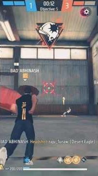 💞🗣new year ka viode indain you tube फैमली Reels Video new shots king 😭😭