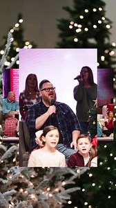 Anticipation is building for our Christmas Tree Lighting! Join us on November 26, from 5-6pm at our Battlefield Campus for the lighting of the tree. At 5:00pm, the tree lighting ceremony will begin in the Worship Center, and at 5:30pm, we will move to the Town Square for the lighting of the tree. This will be a time to celebrate the season through Christmas carols led by our Worship Tram, see the lighting of the tree, and enjoy some cookies and cocoa! Bring a friend; bring your neighbor! We look