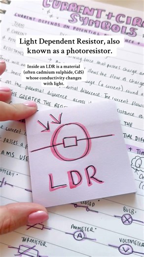 #physics #explorephysics #electricity