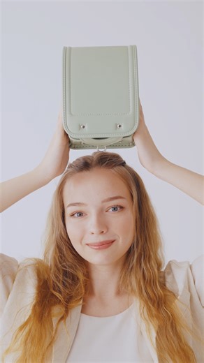 Patam_JapanBag on Instagram: "Patam is available in over 50 colors 🎨✨ This is a pastel color lineup♡ Find your favorite color and make it yours. Patam 提供超過 50 種顏色可選 🎨✨ 這是一系列柔和的粉彩色系♡ 找到你最喜歡的顏色， 讓它成為你的專屬。 #Patam #MadeinJapan #souvenir #minibag #Asakusa"