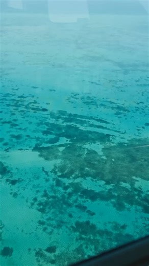 Switch to Smart Trio and you 2 friends could WIN a dream getaway to San Pedro! 🌴✈️ Enjoy round-trip flights with Maya Island Air, a 2-night beachfront stay at Mata Rocks Resort, a snorkeling adventure, and $500 spending cash. Tag your trio and sign up today! | Smart Belize