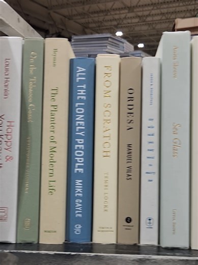 Everyday there's some beautiful books to work with🤗📚 #reading #booktok #bookish #readersoftiktok #books #trending #weekdays #song #fyp #foryoupage #audio #colorful