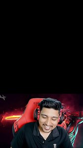 128K views · 4.7K reactions | 藍藍Funny meme reaction Full video in Midfailreaction YouTube channel  . . . . . . . . . "This content is used under fair use (Section 107 of the Copyright Act) for purposes such as criticism, commentary, news reporting, teaching, scholarship, and research." If you want to take down this video reach out to midfail.ads@gmail.com Thanks for visiting my page | MidfailReaction | Facebook