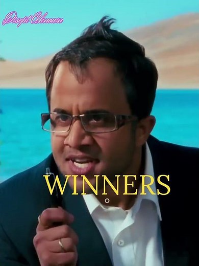 3 IDIOTS-“Why Rancho Deserved the Space Pen? 🎓 | #3Idiots #Motivation #short #viral #viralvideo