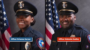 3.6K views · 121 reactions | ***BLACK HISTORY MONTH*** All month...