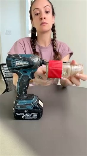 easy hacks that make your life easier | Jennifer Harrison