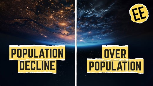 Do We Need More Children to Sustain Society?