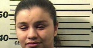Mother Sentenced To Death After Judge Finds Out What She Did To Her Children