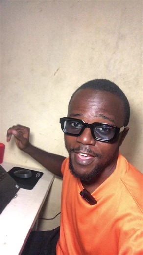 Spiritual GINGER!😁 #Olamide #Loading #fyp🇹🇿🇰🇪 #explore