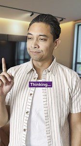 欄 Make the right impression! Allegra delivers non-drowsy allergy relief.  | Allegra | Facebook