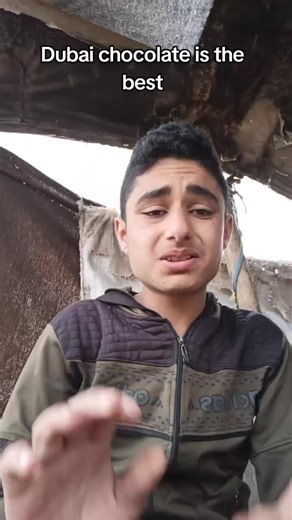 #Been dying to experience the 31 | 17 part evermore lagoon pool ever since I saw it from my plane window last year and my dreams finally came true. Best .pool in Orlando hands down 466 orlandoflorida 28 #TravelTikTok# 92 travelbucketlist florida