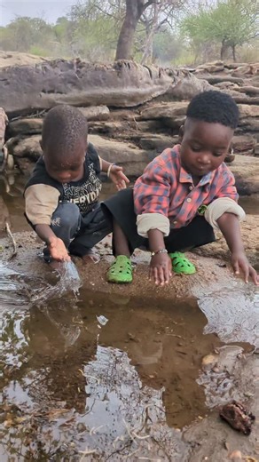 Hamsiah Mnary on Instagram