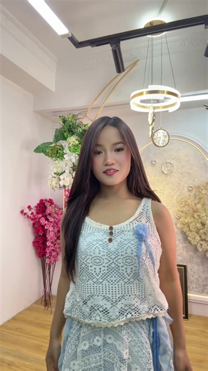 Explore New Arrivals at Salt Light Store in Swoyambhu