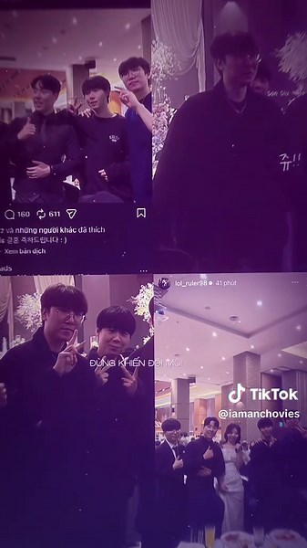 Nổ rồi các em ơiiiiii #ruler #lehends #ruhends