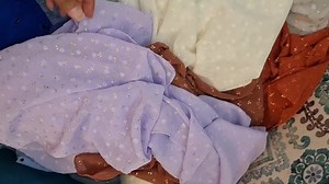 21K views · 463 reactions | Exclusive chiffon hijab | InStyle by Shifa | Facebook