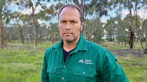 Native Title explained