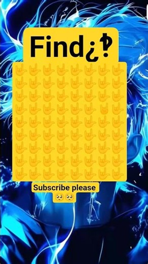 find to srch 🤘 and subscribe and like please 🥺🥺🥺🥺🥺