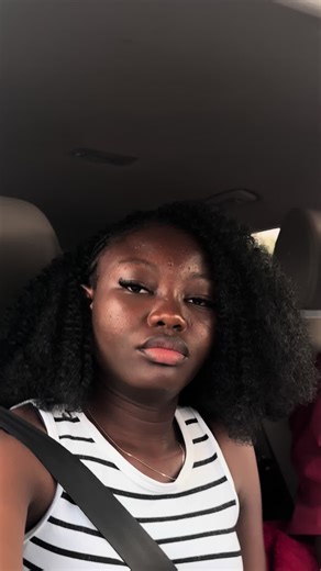 Explore My Mini Travel Vlog Adventure