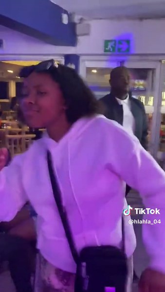 Exploring Durban: A Traveler's Guide to Local Gems