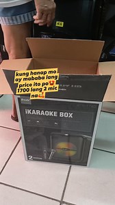 BRODU BTS 1740❤️👇🏻 #fbreelsfypシ゚ #fbreels #fbreelsvideo | Sandra Gabion Vlogs