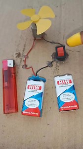 12K views · 41 reactions | #TechnicalYt #ElectronicsProjects #FreeEnergy #DIYElectronics #TechInnovation #CircuitDesign #ArduinoProjects #ElectronicsDIY #RenewableEnergy #EnergySaving #TechTutorial #MakerCommunity #ElectronicsEngineering #TechHacks #SustainableEnergy #CreativeProjects #ProjectTutorial #ElectronicsLovers #GreenEnergy #DailyTechTips | Technical yt 2.0 | Facebook