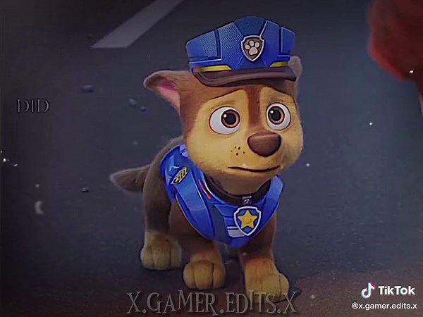 When Ryder's Plan Backfires on Chase | Paw Patrol Adventure City