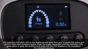 1K views · 22 reactions | How to operate your XVbeam1000 X-ray system? Especially when it is equipped with the angle mode (Angle mode is coming. Please look forward to it with patience.) Check the video for step-by-step operations. #xpectvision #xraysystem #XVbeam1000 | Xpectvision Technology | Facebook