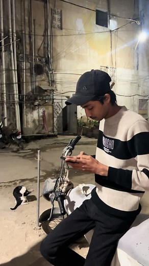 Watch till end😂#viral #trendingvideo #funny #callsenter😅 #2025 #boy #foryou #justforfun #shocked