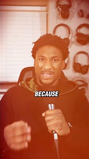 What is a condenser mic??