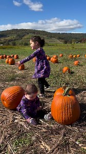 2.9K views · 39 reactions | Twirling into fall be like…  | Books by Sarah Robinson | Facebook