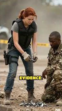How War Crimes Are Proven: OSINT Meets Forensics