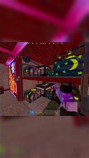 SELLING Teas Made Us RICH 🤑 #schoolwe #rust #shorts