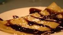 15 Crepe Recipe For One - Selected Recipes