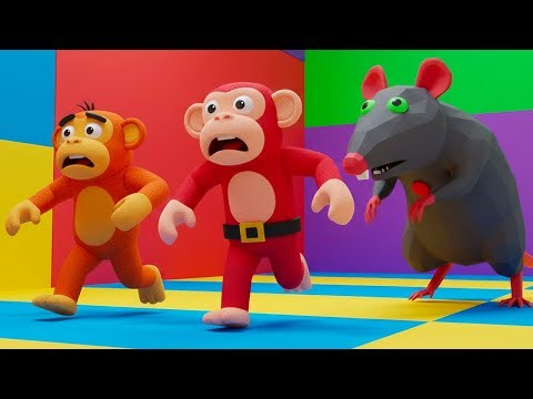 ¡LA RATA ESTÁ MÁS LOCA QUE NUNCA! 🐀💢 Cheese Escape PARTE 2 (Final Secreto) #monosilabo #roblox