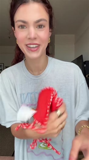 snorkel day with #snorkeling #bikinis #swimsuit #CapCut