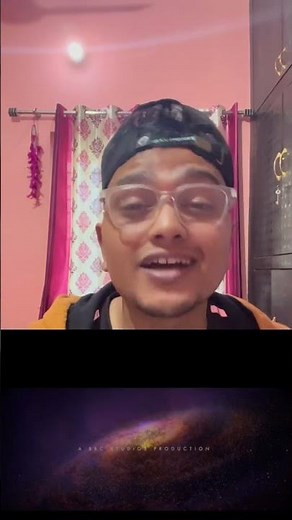 Our Universe | Our Universe Series Review | Netflix | Best Documentary