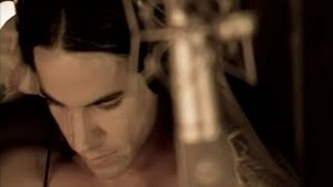 MY FRIENDS Lyrics - RED HOT CHILI PEPPERS | eLyrics.net