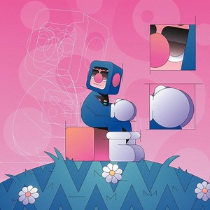 What are NFTs, and which celebrities have had time to release them?