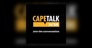 Psychology: Containing your Inner Critic - Today with Kieno Kammies