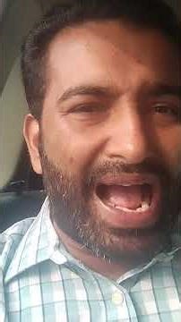 Avoid customer noise!