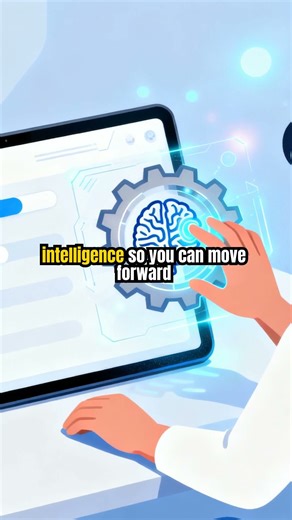 Adaptive Learning with AITutor.Studio