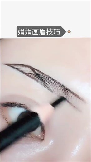 eyeliner makeup tutorial for beginners/Best Makeup Transformations