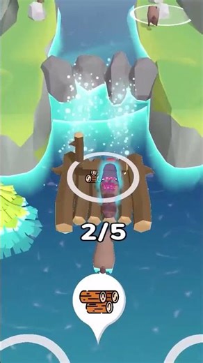 Beaver Builder #18-3 - Yso Corp