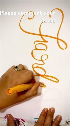 #fardin#calligraphy#✍🏻handwriting #viralshort # trending #YouTube feed #reels#foryou