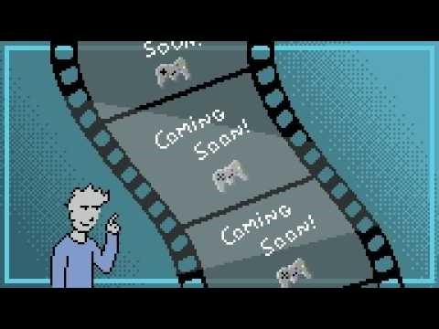 11 Tips To Make Better Game Trailers