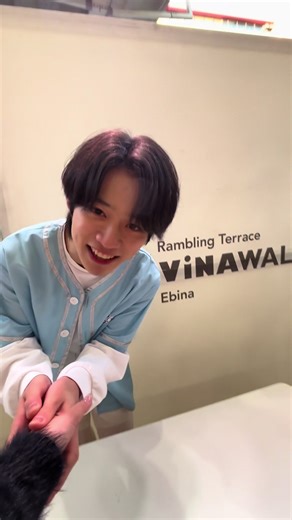 撮るの下手なのだ〜れだ 第1話の練習日記