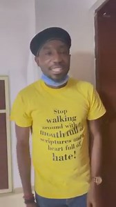 112K views · 1.9K reactions | So I got a call for a wedding in abuja...