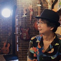 最新映画レビュー『茲山魚譜 チャサンオボ』『我が心の香港～映画監督アン・ホイ』 | 旅行・映画ライター前原利行の徒然日記